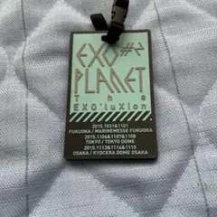 Item thumbnail for item def6a22a-2839-401f-810b-ef25fa63f248