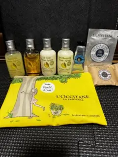 Item thumbnail for item b1ec28a1-cb07-427d-84e3-f28a1cb292f5