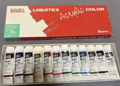 Item thumbnail for item 3c430be6-77e7-4560-b8ea-9d6eac80b595