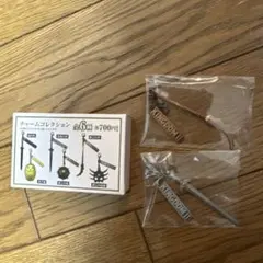 Item thumbnail for item 90d808b4-ce52-4bf2-9b3a-57bf03e8302f