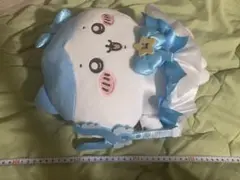 まじかるちいかわ BIGぬいぐるみ