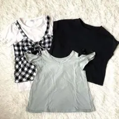 Item thumbnail for item e1d80747-2d87-4bc6-84b1-5b5828008318