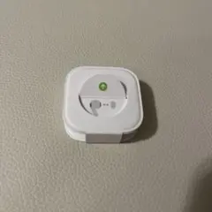 AirPods Pro 第一世代　イヤーチップ