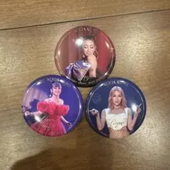 まる⭐︎様専用！