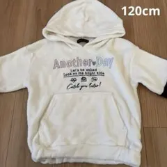 Item thumbnail for item 3af911e3-6879-4e5b-9f5a-477c98b536be