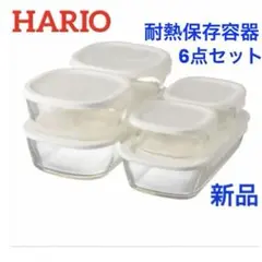 Item thumbnail for item 75480161-19d5-43e2-a7da-d4d9591f9bd9