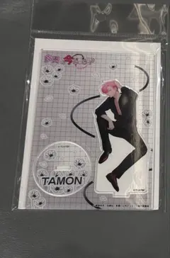 ^._.^様 リクエスト 2点 まとめ商品