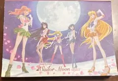 tone work's Perfect Vocal Collection - メルカリ