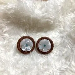 Item thumbnail for item 448ce0f1-f305-47e4-810a-1a1c4824e9ef