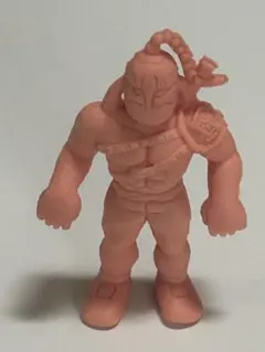 2025年最新】モンゴルマン キン消しの人気アイテム - メルカリ