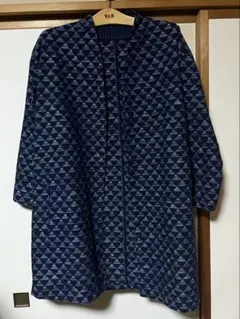 Item thumbnail for item f747a78a-ed5a-4206-a0ed-0d93b623f898