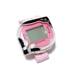 2025年最新】ピンキーキャッチ キュアアクアの人気アイテム