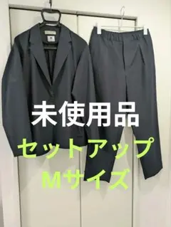 Item thumbnail for item b5aba787-1b57-4183-b4a8-ae0c6cbb60e9