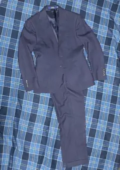 Polo Ralph Lauren セットアップスーツ　スポーツジャケット