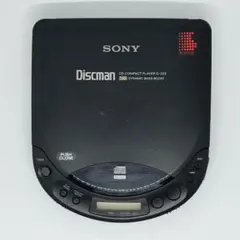 2026年最新】discman d-22の人気アイテム - メルカリ