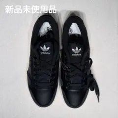 新品 未使用】adidas DGK x アディダス SB LOCATOR - メルカリ