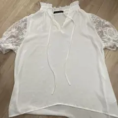 Item thumbnail for item 00ff75ac-f56e-4e10-81e6-3ca57d4d7e6b