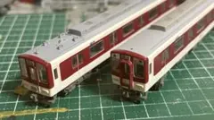 マイクロエース A8635 DE1014系 「リゾート'88白馬」セット - メルカリ