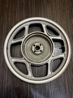  K1300S用　純正ウィンカーレンズ(リア用)　バルブ2個付き BMW K1300S用 純正ウィンカーレンズ(リア用) バルブ2個付き - メルカリ