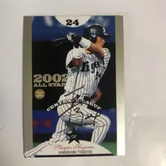 阪神タイガース #24 桧山進次郎 直筆サイン入りバット 実使用 MIZUNO製 2025年最新】Yahoo!オークション -桧山進次郎 サインの中古品