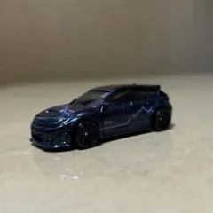 Item thumbnail for item 6cc2b53c-5135-4082-9aed-fcb1757b82e7