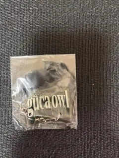 guca owl 【POP YOURS OSAKA 2025】オンラインガチャ