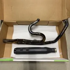 2026年最新】flhx マフラーの人気アイテム - メルカリ