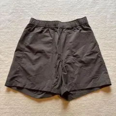 ほぼ新品◆アトリエボズ ショートパンツ ほぼ新品◇アトリエボズ ショートパンツ - メルカリ