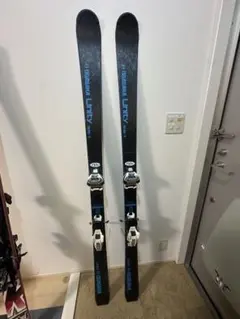 2025年最新】OGASAKA サイズ：大人 板の人気アイテム - メルカリ