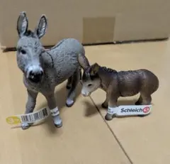 JJ様 リクエスト 4点 まとめ商品