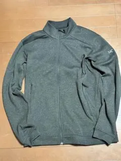 2026年最新】コバートLTカーディガンの人気アイテム - メルカリ