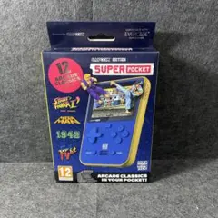 ハイパーメガテック ハンドヘルドゲーミングデバイス グリーン 楽天市場】【ポイント2倍5月10日限定】ハイパーメガテック