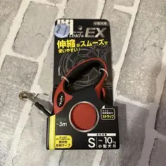 Item thumbnail for item cf143b24-525a-4bbe-86d9-5004a32546f9