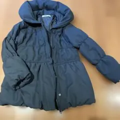 Item thumbnail for item fee50993-1c5c-4aff-af8d-ba7e5af5d6d6