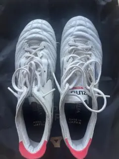 モレリア ネオ 4 ジャパン 26.0cm