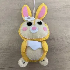 Item thumbnail for item 362a8fea-af8a-4c48-bff3-b27b9a58d2f4