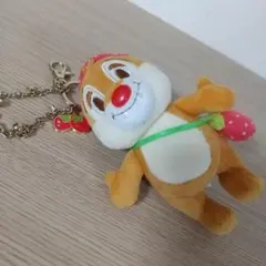 Item thumbnail for item 75c68fe0-c870-4c52-bba7-ba4a3649d821