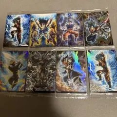 2026年最新】ドラゴンボール イタジャガの人気アイテム - メルカリ