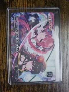 2026年最新】セクシーカードの人気アイテム - メルカリ