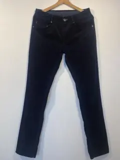 Item thumbnail for item a343b30c-6819-4d9a-93ca-6ccd1f0fc54f