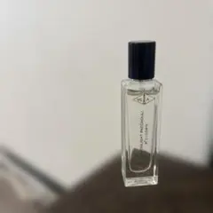 Van Cleef＆Arpels ヴァンクリーフ サンタルブラン 15ml - メルカリ