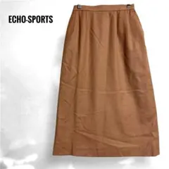 Item thumbnail for item 78e27fbe-d6d4-49b5-b093-1c445ee9eaf5