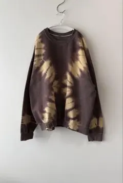 zzz様 リクエスト 2点 まとめ商品