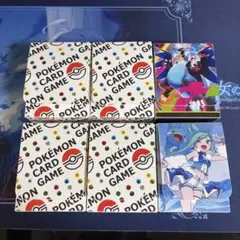 2025年最新】ポケモンカードゲームの人気アイテム - メルカリ