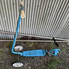 希少 ホンダ ローラースルーゴーゴー7 ROLLER THROUGH GOGO7 - メルカリ