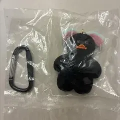 mojojojo Figure Mascot Vol.3 限定カラー