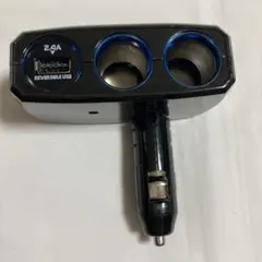 Item thumbnail for item 5b8872c0-3321-4aad-8663-51287c210496