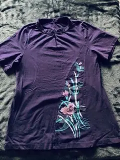 太極拳 Tシャツ