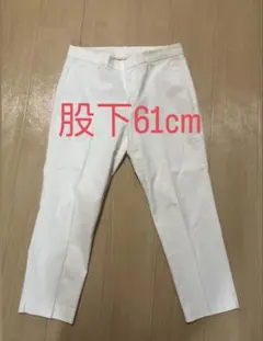 Item thumbnail for item 0be38680-deda-452b-8f86-212861ad0ec0