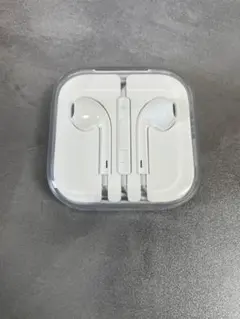 Item thumbnail for item b77b8617-e808-4d45-a796-355945fa33bf